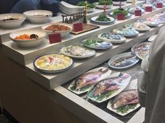 -牛庄馅饼(幸福路店)