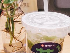 -炖物24章·顺时轻养茶(黄龙店)