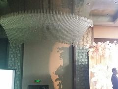 -上海国丰酒店