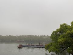 -湖畔居茶楼(湖滨店)