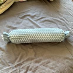 -梓爱月子中心(花都店)