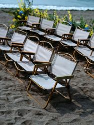 -花轿喜屋婚礼策划