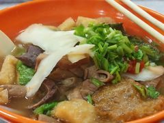 -岭南第一锅(萝岗万达店)