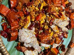 -米店·云南菜(南门店)