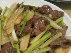 -东山茶寮(新安店)