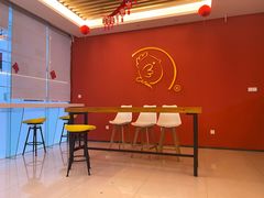 -胖老爹美式炸鸡(远洋旗舰店)