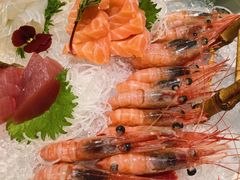 -红叶日本料理(三八广场店)