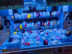 -寿司郎(皇庭广场店)