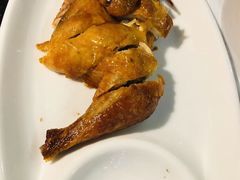 -云中小雅