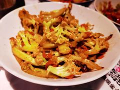 -壹盏灯(惠农店)