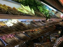 -江二娃串串香(科园四路总店)