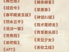 -百益上河城