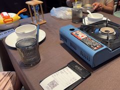 -老湘亲·品鉴湘菜(蔡塘爱琴海店)