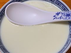 姜撞奶-韵姐牛奶甜品世家