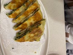 -蝎王府羊蝎子(北大地店)