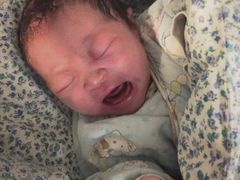 住院部-东莞长安厦边医院