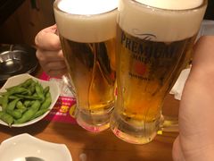 -鸟贵族(天王寺北口店)