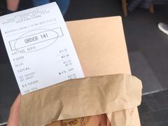 -Fergbaker(皇后镇店)