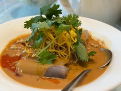 -忆家一宴(大木桥路旗舰店)