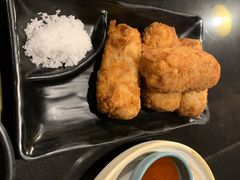 -多味居(剪子巷店)