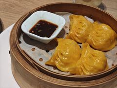 -连鹭海鲜·大连菜(星海店)