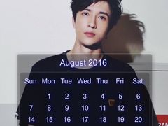 -唱吧麦颂KTV(黄兴步行街店)