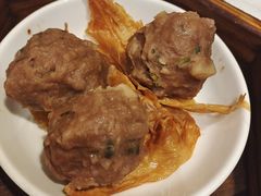 -至尊强仔(正光北街店)