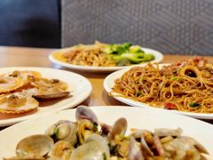 -地中海传奇水汇