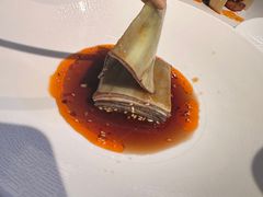 -芙蓉堂(武汉天地店)