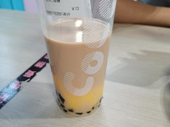 -友达面馆·酸菜鱼面(钱塘区店)