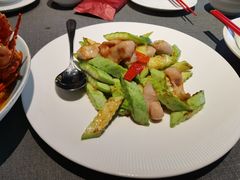 -拾宴(汇智国际商业中心店)
