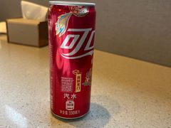 -海底捞火锅(逸仙路店)