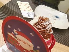 -德川家日本料理(顺义华联店)