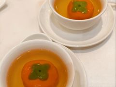 -顺德渔村·岭南一号