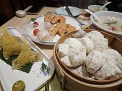 -点都德(千灯湖环宇城店)