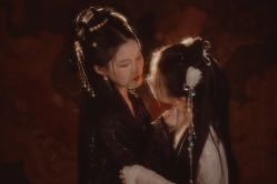 -汉仪华裳汉服馆(打浦桥店)