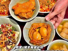-粉家柳州螺蛳粉(杨宅路店)