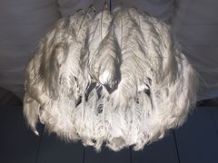 -伊斯坦布尔土耳其清真咖啡餐厅