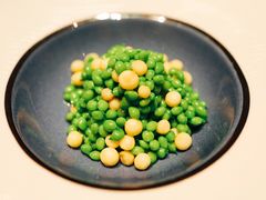 -新荣记(建国门外大街店)