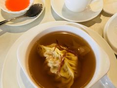 -皇朝会.经典传统粤菜(外滩店)