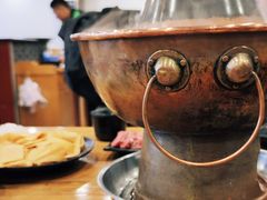 -金生隆(六铺炕店)