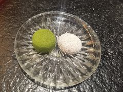 -牛焱·烧肉酒肆(五大道店)