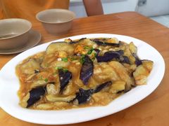 -孙记海鲜砂锅菜(拾味nice店)