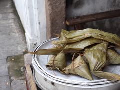 -司徒世家·兵马司林粽球(牌坊街店)