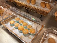 -青岛海悦御华大酒店