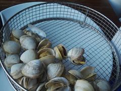 -海味当家·蒸锅海鲜(星海公园店)
