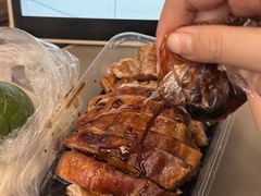 -悠个炸鸡(南京创始店)