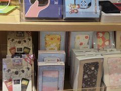 -九木杂物社(大族广场店)