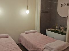 -小仙女采耳·按摩·SPA(深圳旗舰店)