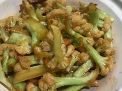 -西贝莜面村(近铁城市广场店)